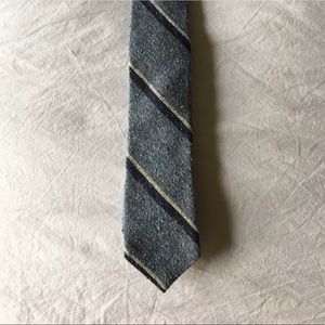 J. Crew Tie
